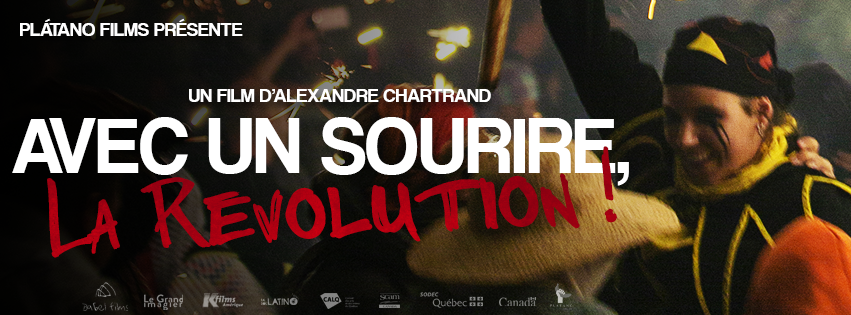 ANC France 🎗 tweet media