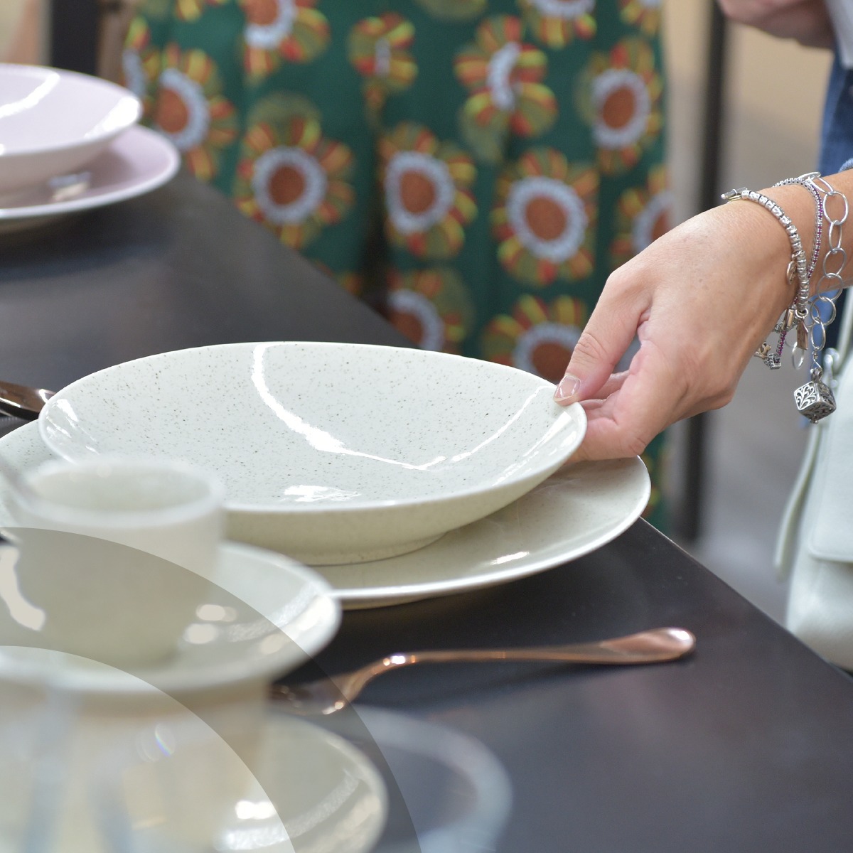 milanohome's tweet photo. Scopri gli espositori e interagisci live con la #HOMIcommunity a HOMI! Ti aspettiamo in fiera con tanti nuovi spunti e idee innovative.
Registrati ora al link in bio e vieni a trovarci.

#HOMIcommunity #myhomelifestyle #italianhomelifestyle https://t.co/rJmLisq5ya