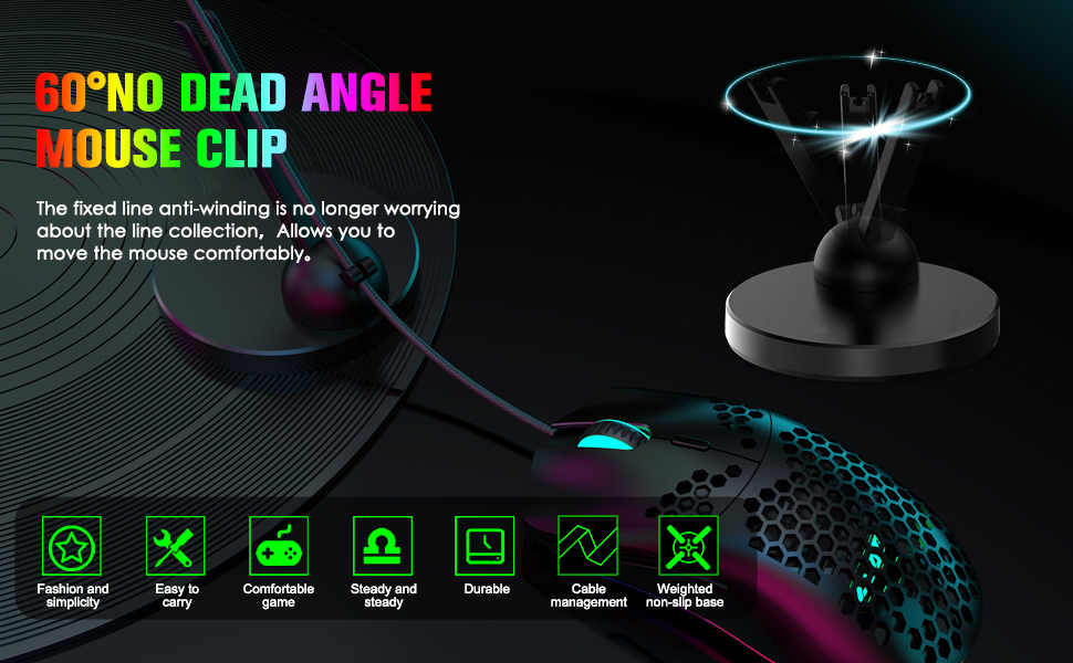 Manbasnake__Q's tweet image. 60% RGB gaming mechanical keyboard adopts ergonomic design and multiple RGB backlight modes. Blue switch.#keyboard #keyboards #mouse #Keyboard #RGBkeyboard #mechanicalkeyboard  #mechkeyboard #customkeyboard #customkeycaps #gamingkeyboard #gamingcommunity #gamingsetup #pcgaming😍