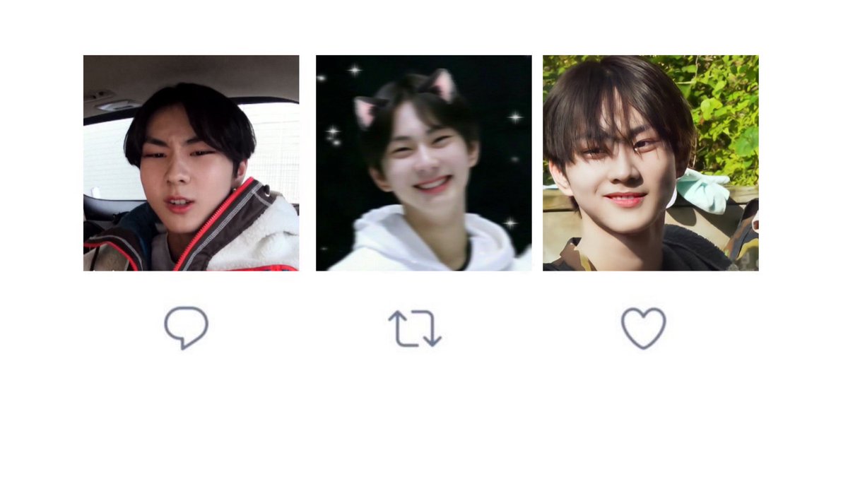 เฟบแตกนะเราว่า