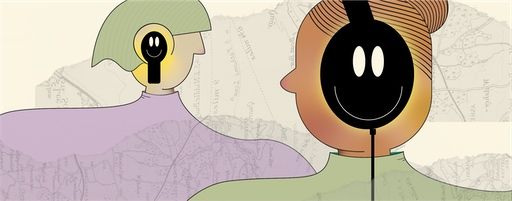 guzmand's tweet image. Organizations need better listeners, it’s time to close the gap created by a remote work environment. Active listening is the key to strong workplace relationships, #productivity &amp;amp; personal empowerment. @ideo cc: @CyndyTrivella @soumyasanto bit.ly/3zNwKlX #futureofwork