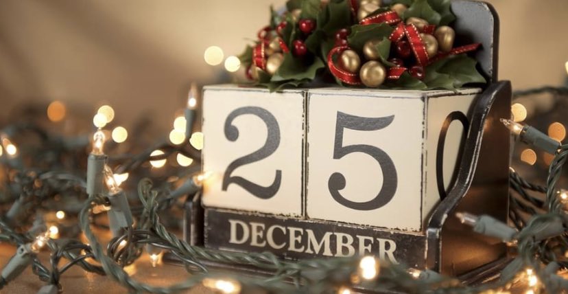 We are currently getting lots of enquiries for our festive events, including Christmas Day 🎁 

If you are interested in making a booking don’t delay in getting in touch as places are limited and we would hate for you to miss out! 

View more info:
mosboroughhall.co.uk/christmas
