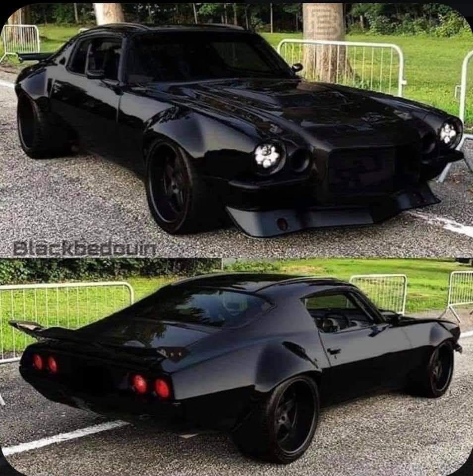 Your Thoughts