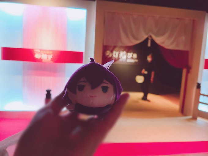 提灯のtwitterイラスト検索結果 古い順