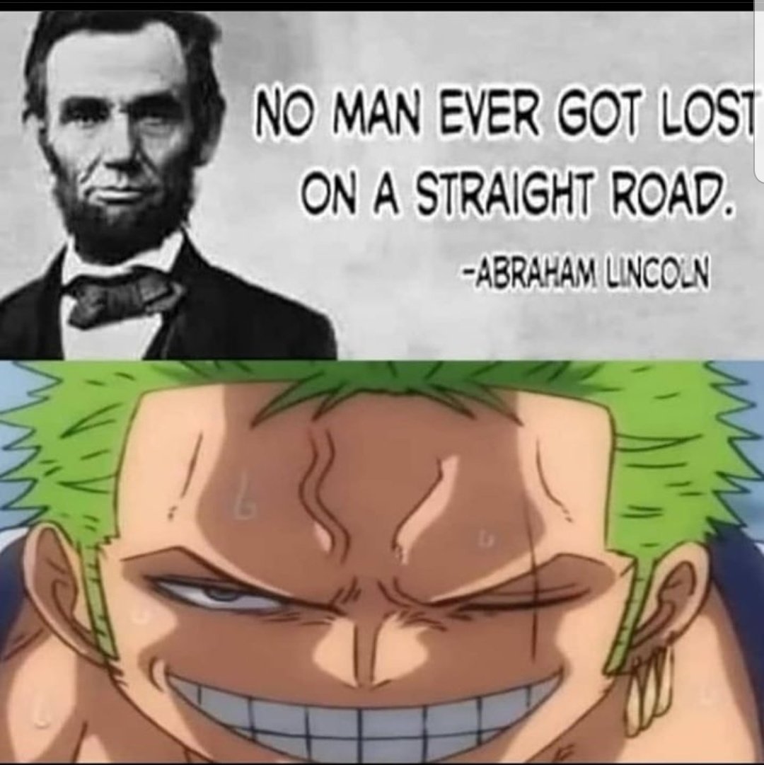 X 上的The ANiMe GuRu:「Daily Memes! 👍 #Anime #Memes #Meme #Funny #Hilarious #Share #Fun #AniMeme #AnimeMemes #Enjoy #DailyMemes #DankMemes #AnimeGuru #SymAnimeGuru / X