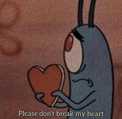 لما أولادكم يطلبون شي: