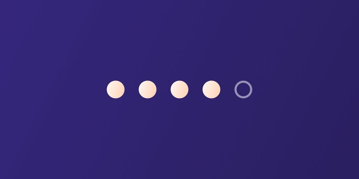 According to the NHA, 4 out of 5 employees are feeling drained in regards to their work. It's time we change the way we work + care about those whom we work with, isn't it?