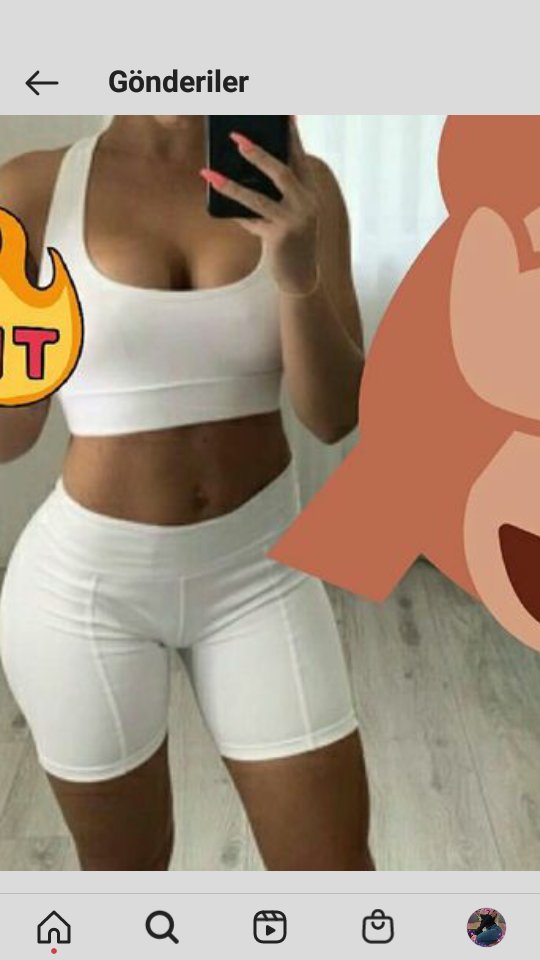 05366170059 #mersineskort #mersinsohbet #mersin #mersineskortbayanlar