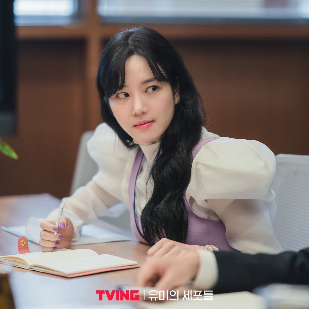 Ан бо-хён дорамы. Клетки юми дорама. Kim cell. Чха ын у 2022. Пак чи-хён клетки юми.