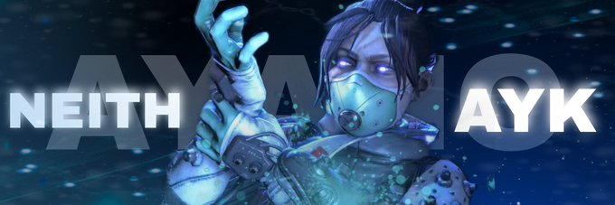 Apexヘッダーのtwitterイラスト検索結果