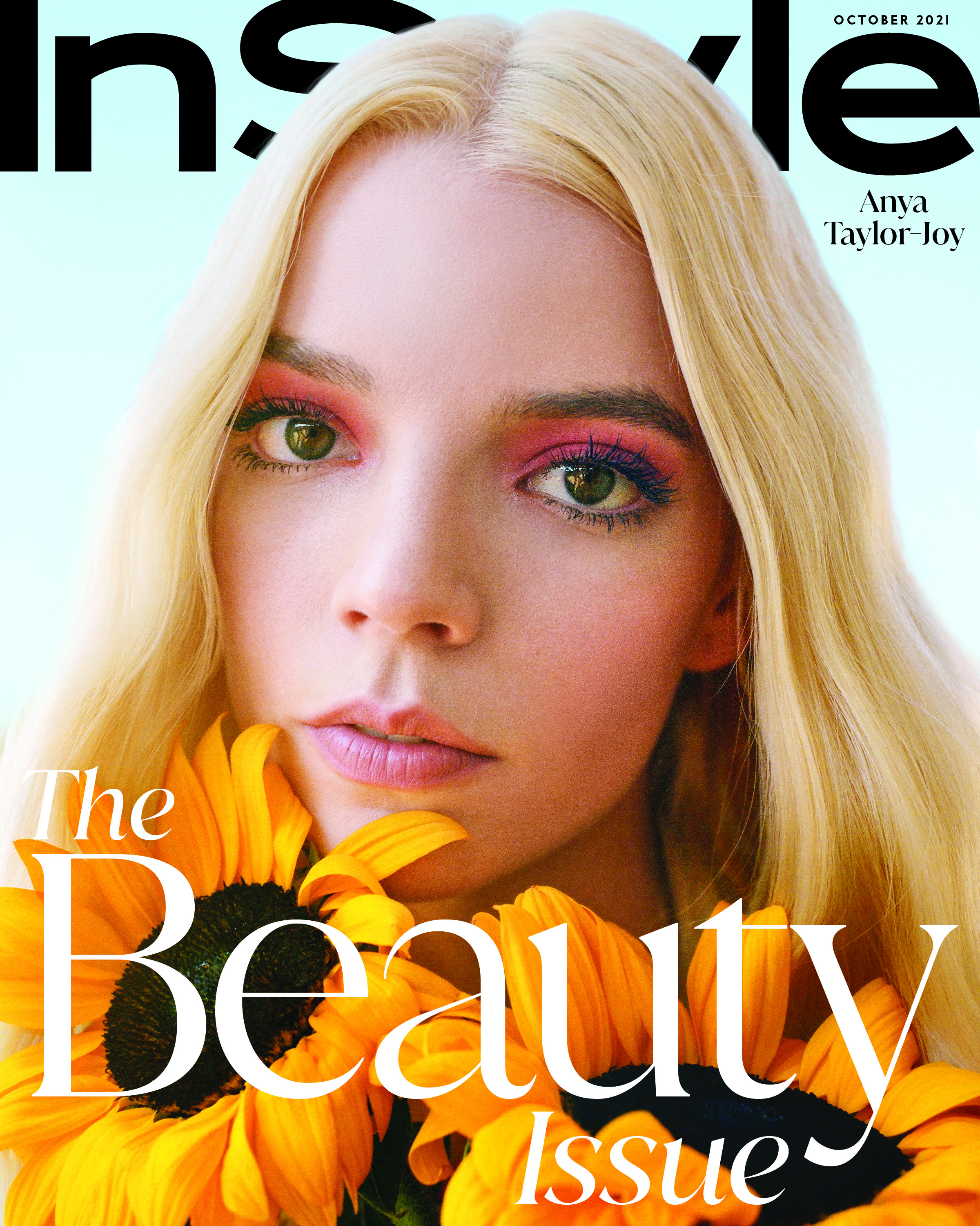 E-rk2NUXIAA81Gv?format=jpg&name=4096x409