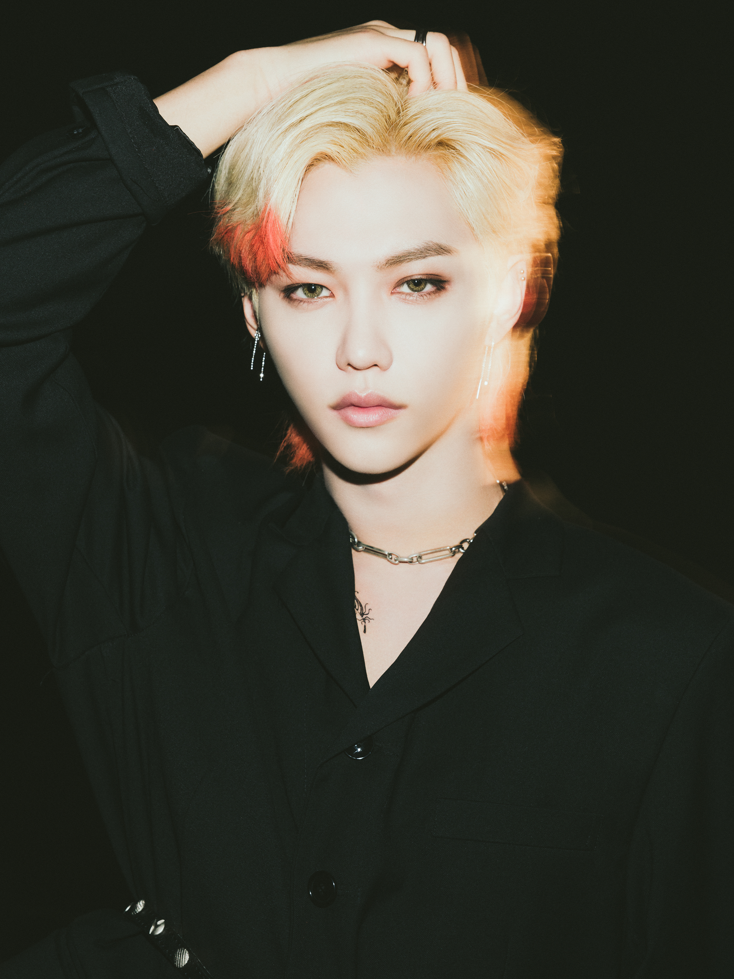 Stray Kids Japan Official on X: Stray Kids Japan Official on X: