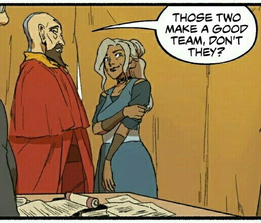 KyaDaily's tweet image. 