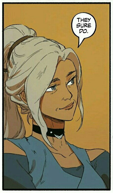 KyaDaily's tweet image. 