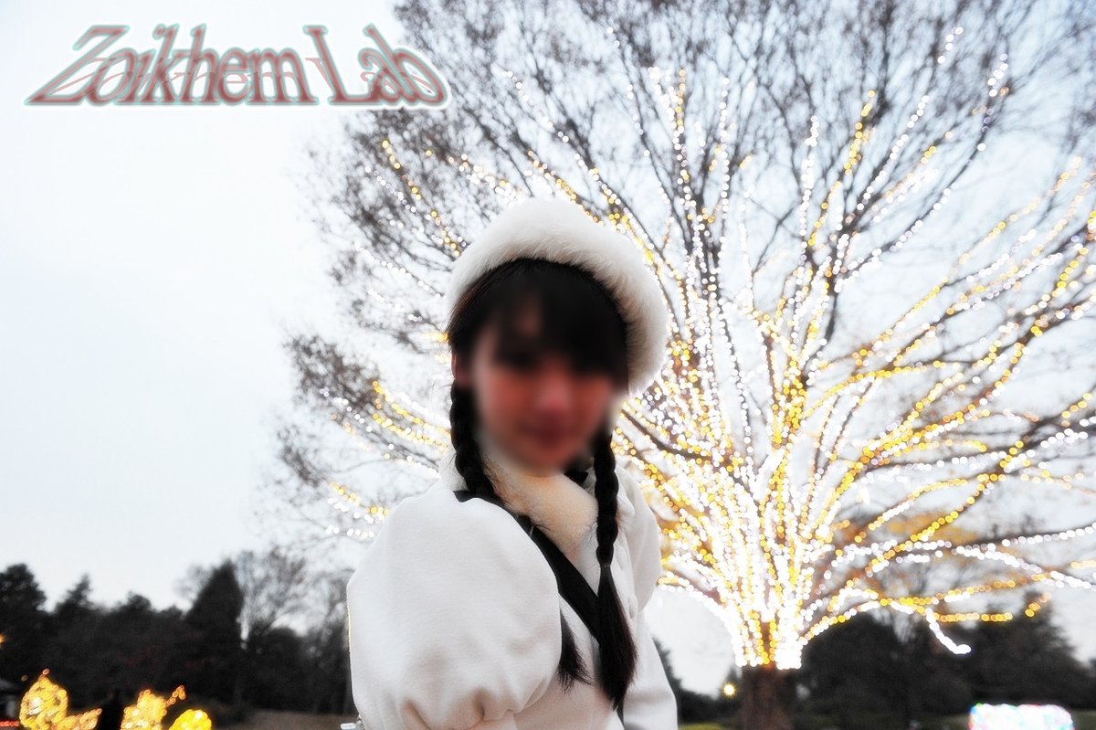 choye Zoikhemの画像 choye (@vitamin7076) / X