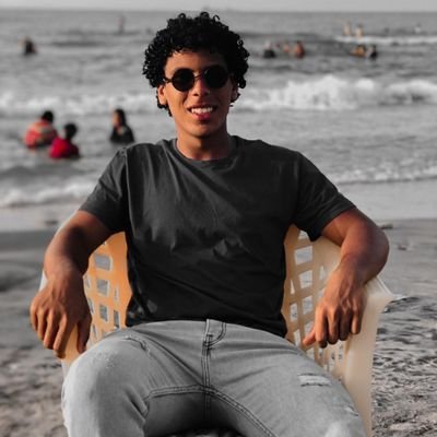 مفيش حاجة مابتعديش .. بس وهي بتعدي بتاخد حاجات مابتتعوضش.