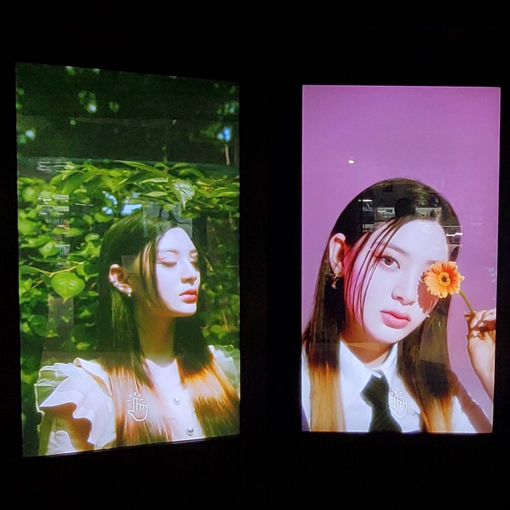 tinyseeuns's tweet image. pretty