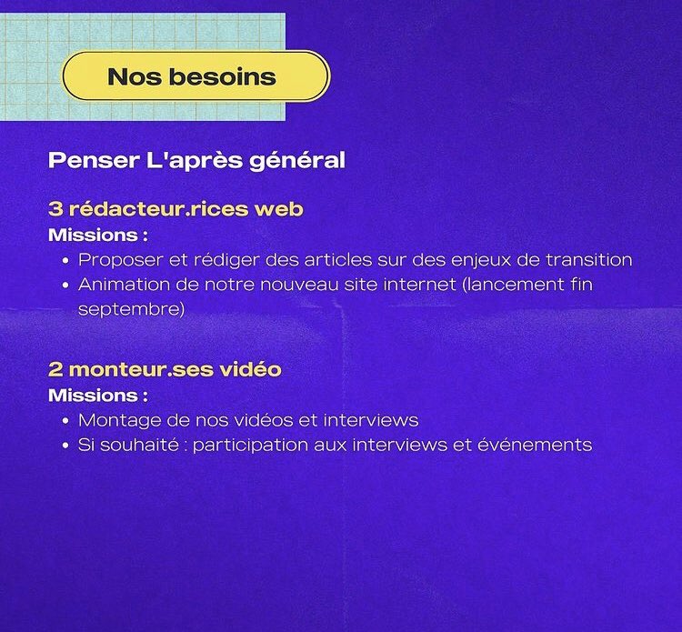 Loup Espargilière tweet media