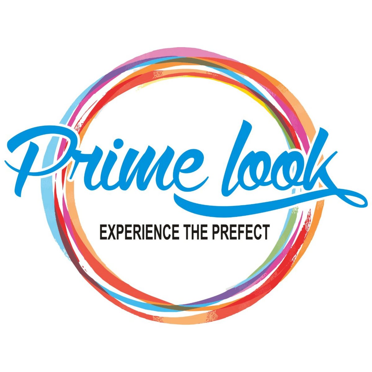 prime_look's tweet photo. Our Official Logo is Out Now. 
Stay with us for More Updates. 
#Prime_Look 
#Products
#Logo https://t.co/koZybEgf33