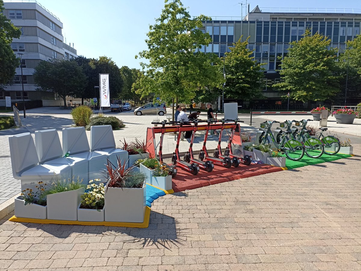 Oliver O'Brien tweet media