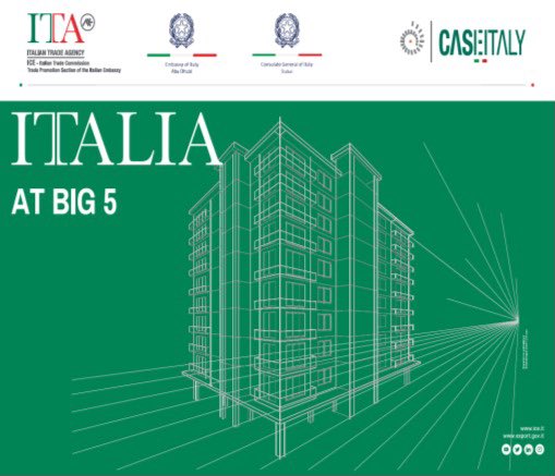 ITA Dubai tweet media