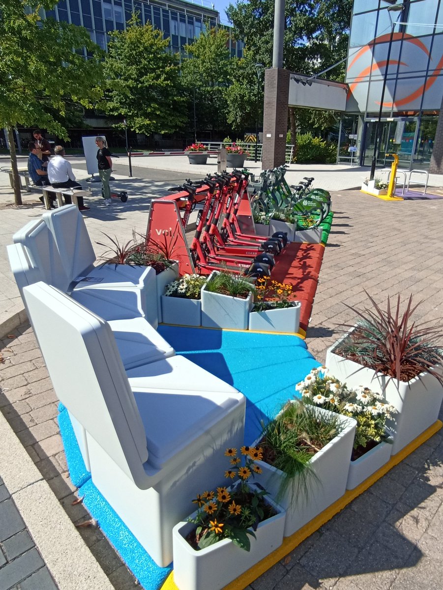 Oliver O'Brien tweet media