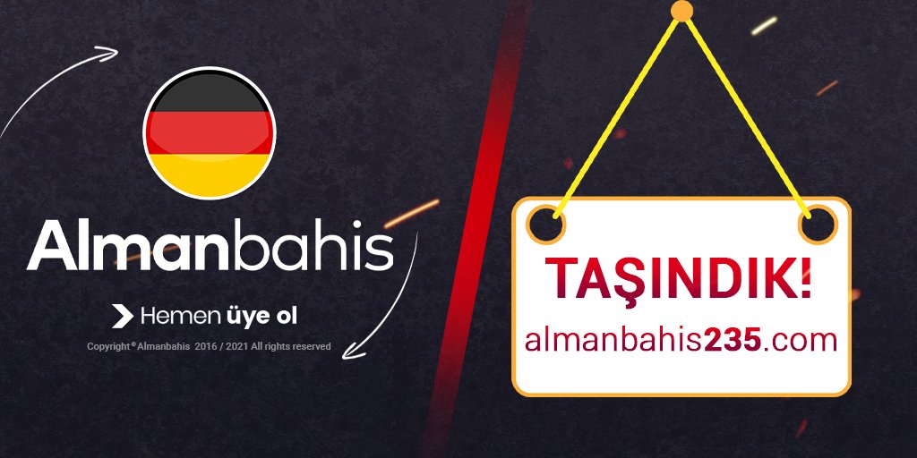 ADRESİMİZ GÜNCELLENDİ ⚠️⚠️

Güncel adrese bio kısmındaki linkten ya da aşağıdan ulaşabilir kazanmaya kaldığınız yerden devam edebilirsiniz. ⬇️

Güncel adres: almanbahis235.com
Sıradaki adres: almanbahis236.com