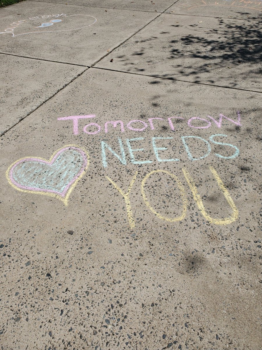 SMS Counseling tweet media