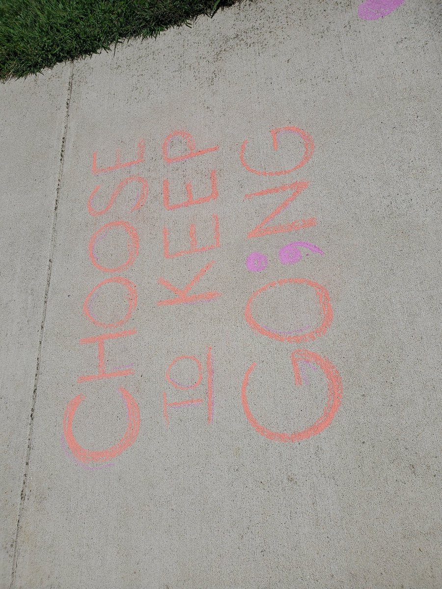 SMS Counseling tweet media