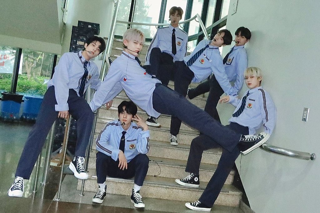 ɢᴏᴅ-ᴊᴀᴋᴇ-‧₊˚ ⟡ tweet media