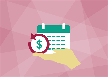 TechSoup (@techsoup) on Twitter photo .<a href="/WildApricot/">WildApricot</a> offers the ultimate guide to #MonthlyGivingPrograms, along with examples. Check it out: spr.ly/6018yvLLr
#Fundraising #FundraisingStrategy .<a href="/WildApricot/">WildApricot</a> offers the ultimate guide to #MonthlyGivingPrograms, along with examples. Check it out: spr.ly/6018yvLLr
#Fundraising #FundraisingStrategy