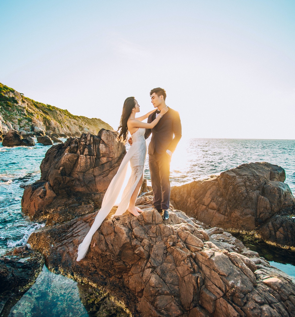 Robberg Beach Lodge tweet media