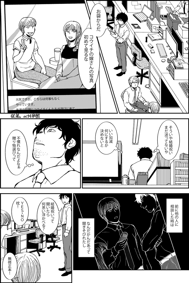 (3/5) 