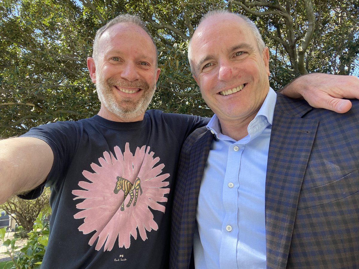 A moment in time. ⁦<a href="/jbarts101/">James Barty</a>⁩ ⁦<a href="/KJGroupAfrica/">King James Group</a>⁩