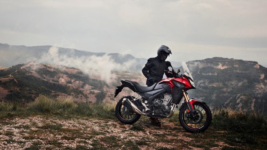 Ride2ADV tweet media