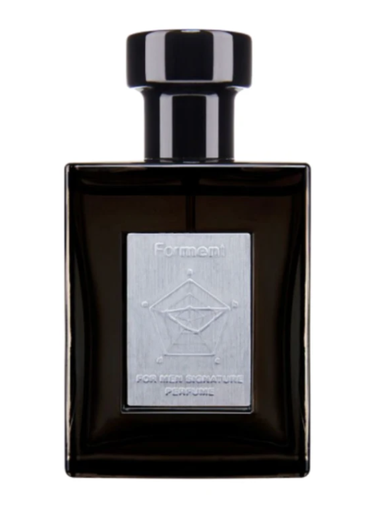 bluebettasoul's tweet photo. jinsoul's perfume pick: FORMENT for men cotton hug https://t.co/g8l1D75Df6