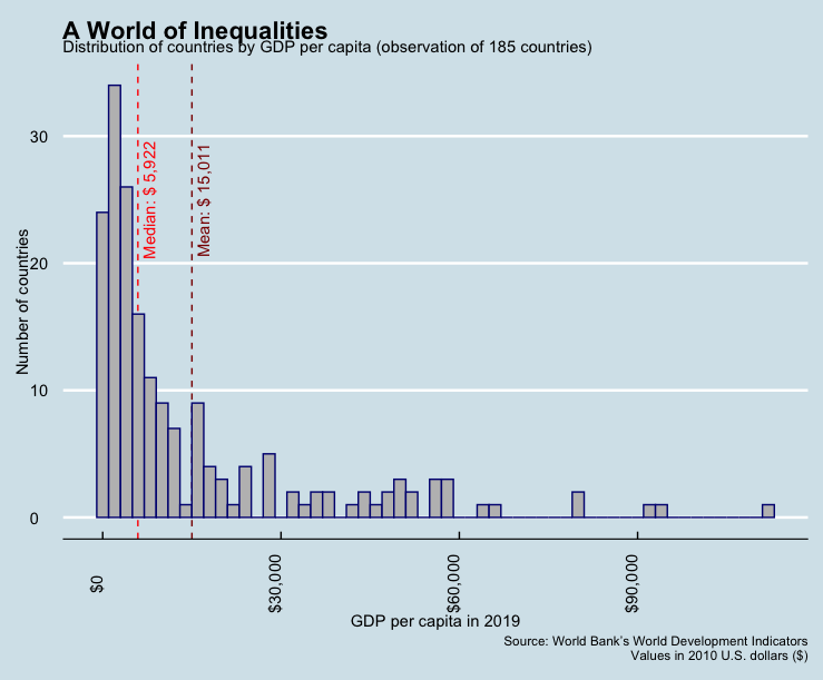 Charles Albinet tweet media