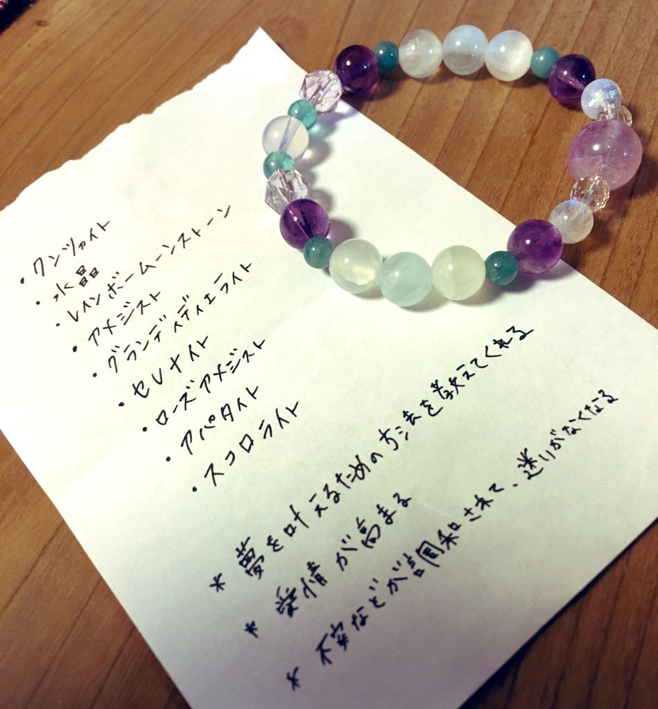 Hitomi 抜毛症闘病垢 Hina Nijiiro Twitter