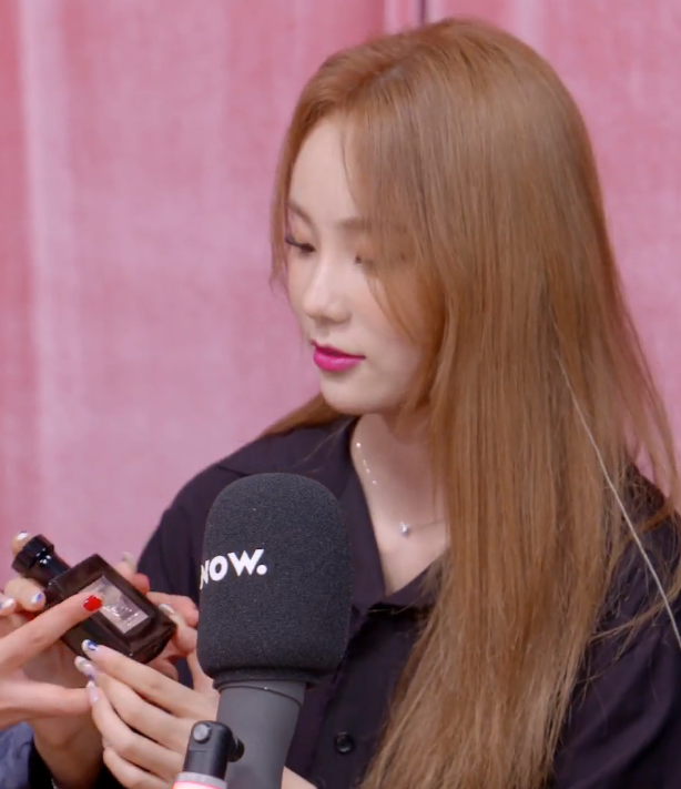 bluebettasoul's tweet photo. jinsoul's perfume pick: FORMENT for men cotton hug https://t.co/g8l1D75Df6