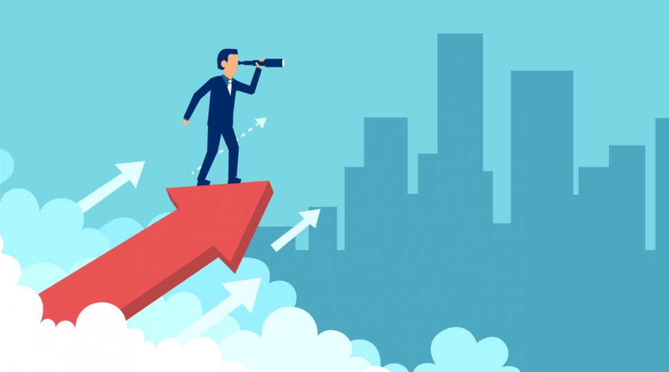 prolam's tweet image. 05 Estratégias Para Atingir Clientes Com Tickets Mais Altos

O sonho de consumo de muitos empreendedores é conquistar clientes mais fiéis e lucrativos a partir de uma carteira de produtos de alto valor agregado...
Leia mais --&amp;gt;bit.ly/blogprolam-tic…
#prolam