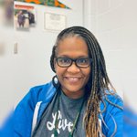 Photo by t_hickson (@MsHTeachesMath)