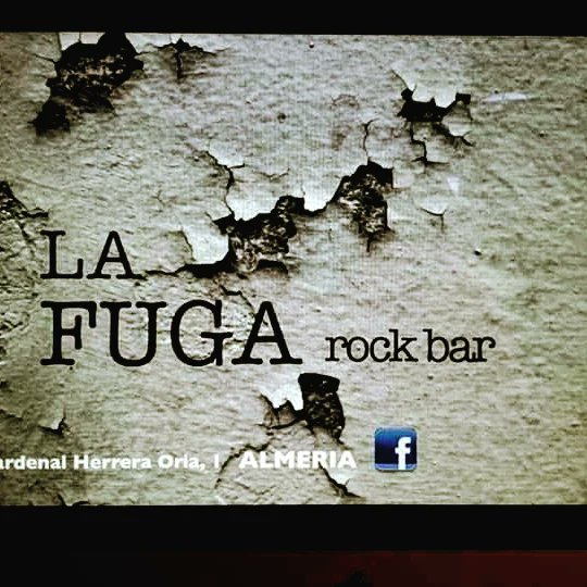 FUGAPUB's tweet photo. https://t.co/vMcccF7kJe