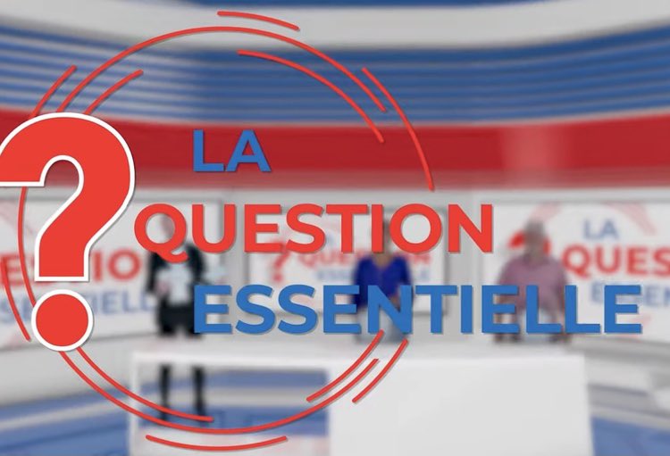 MediSphereHebdo's tweet photo. Infirmiers: une  vidéo parodiant un jeu télévisé fait le buzz https://t.co/VBygmMAebV @verbraeckcath @NottebaertDami1 @NatSchirvel https://t.co/UWf3lRxfDf