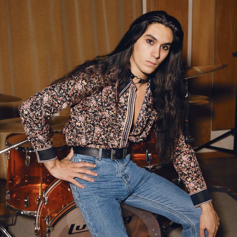 TorchioArchive's tweet image. 