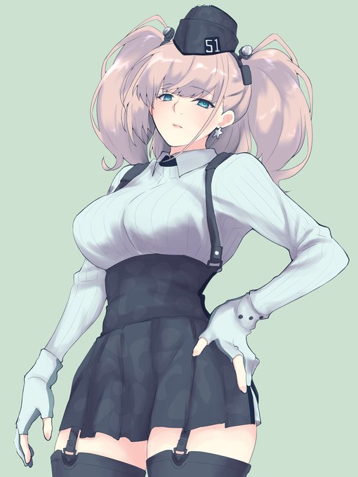 古い絵ですがアトランタ 