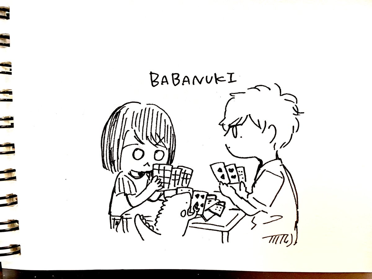 ずっと前に描いたフリートのやつ
フリート好きだったのになあ 