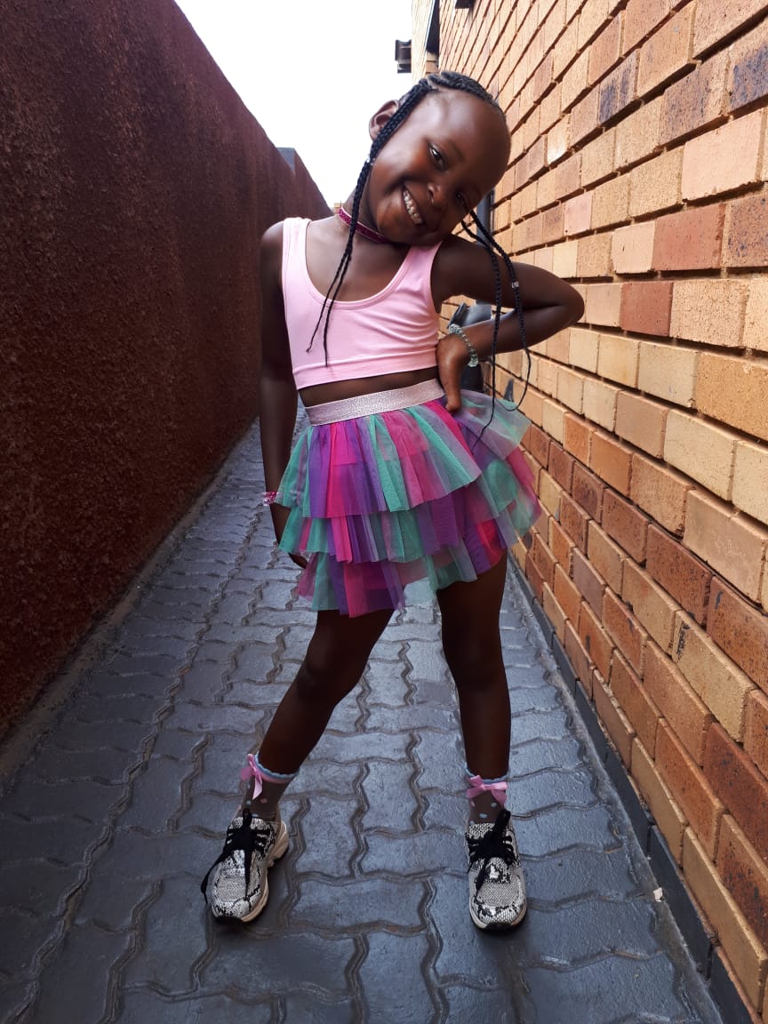 FortunateKgomo's tweet photo. 🕯️🕯️🕯️To win Moloko a Xibelani 💙💚💜❤️💛🧡 from @ShoMadjozi #MiniHeritage https://t.co/rSad0hQLhL
