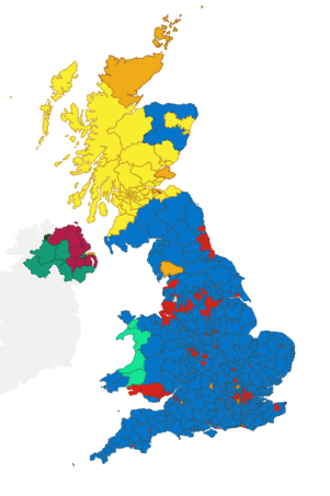 PolygonHouse's tweet image. #politicalrealignment   

@GoodwinMJ