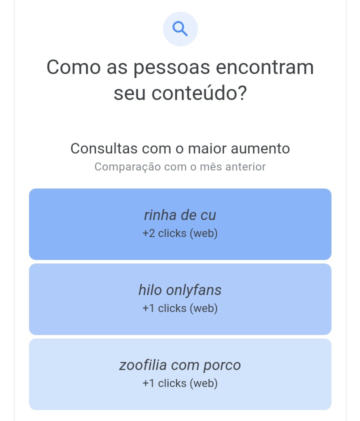 podIsso's tweet image. Ok então