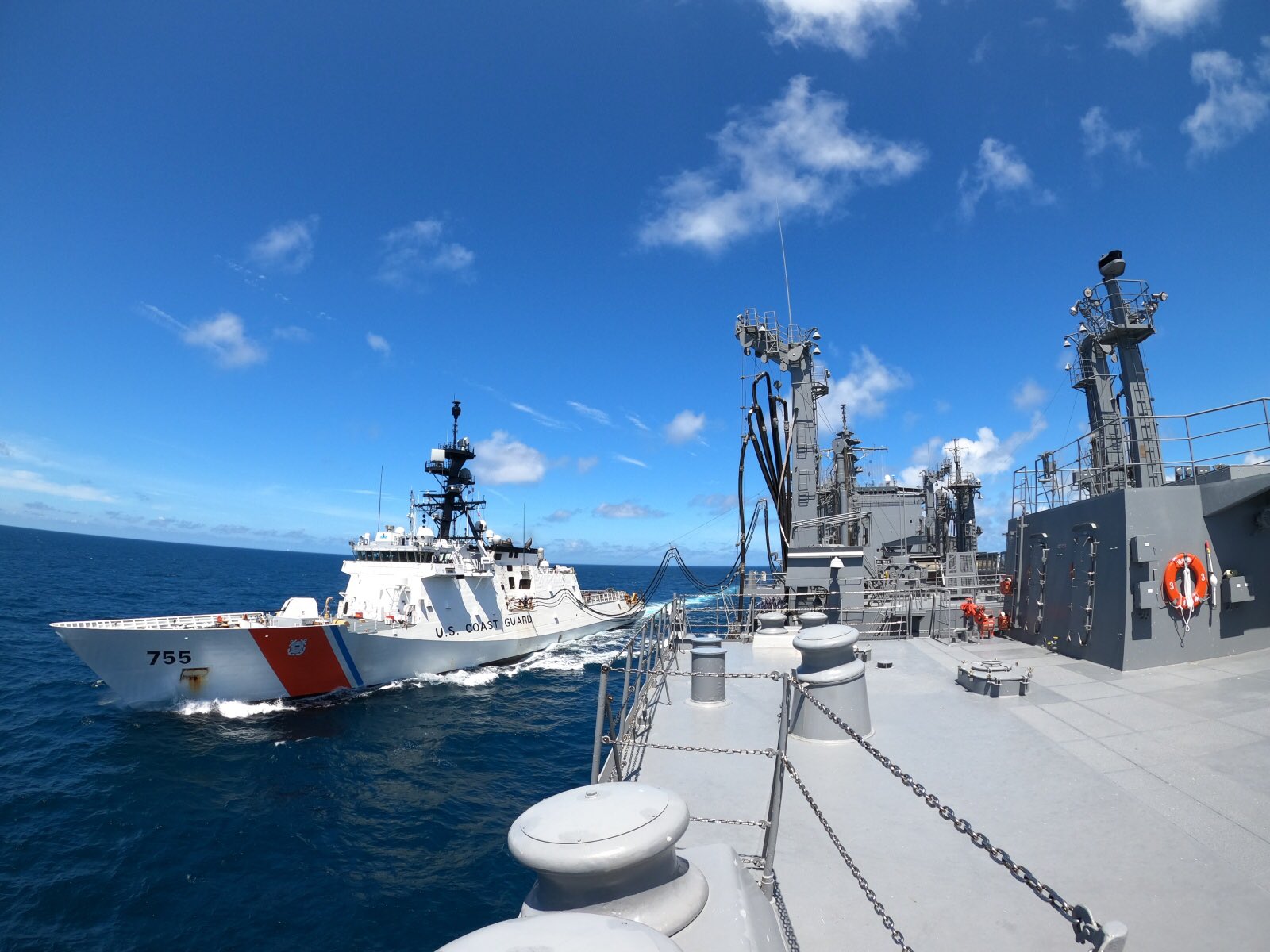 お値下げ あなたもラミウス艦長 ソ連海軍将校用防寒帽 ウシャーンカ サイズ58 楽天市場】自衛隊 グッズ 護衛艦 ちょうかい 海自 帽子 キャップ